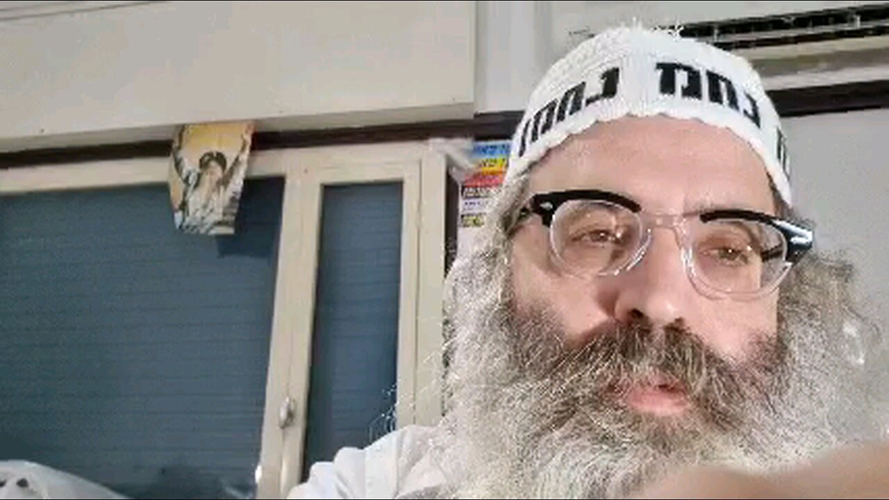 אם היה קודש בעל מום יצא לחולין וצריך לעשות לו דמים א"ר יוחנן יצא לחול- שיר נ נח מסכת בבא מציעא דף נז