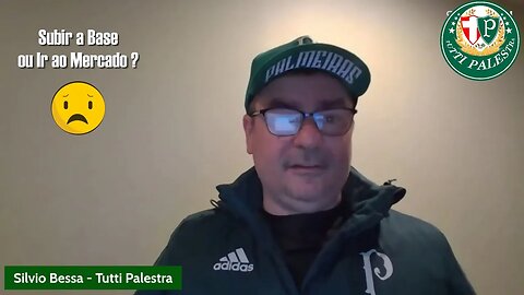 Subir a Base versus Ir ao Mercado