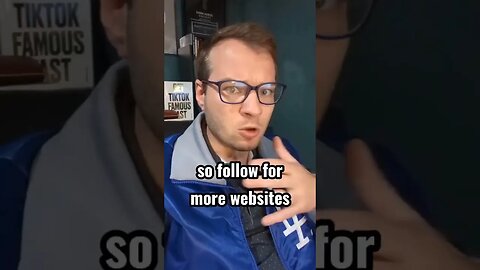 This A.I. Will let you AUTOMATE Anything Online!