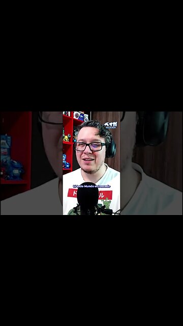 Faz bem ter um hobby! #Beyblade #hobby