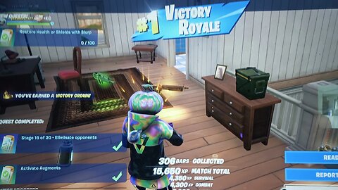 ☢️ SUBSCRIBERS BEAT NINJA [FORTNITE]