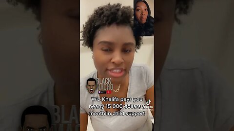 Amber Rose’s Son Is Being Harassed At School Because His Mother Has OnlyFans