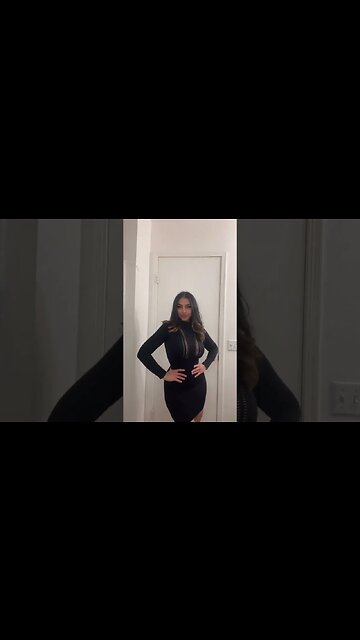 HELP ME PICK OUT A OUTFIT!