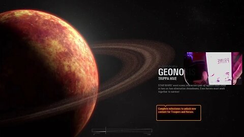 [LIVE] STAR WARS BATTLEFRONT II