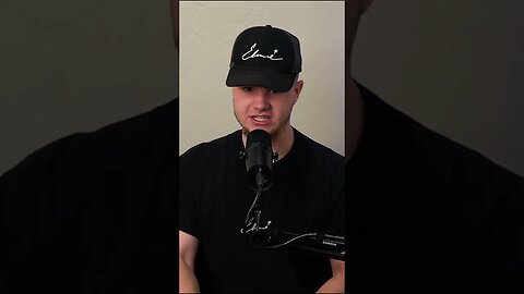 Thought I was getting it