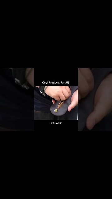 Coin Purchase Keychain #amazon #coolstuff #product #amazonmusthave #fyp #amazonfind #shorts