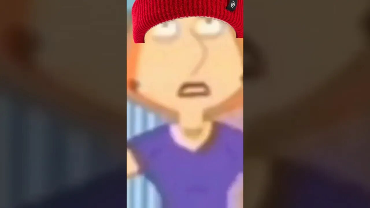 JESUS CHRIST LOIS THEY"RE MINERALS