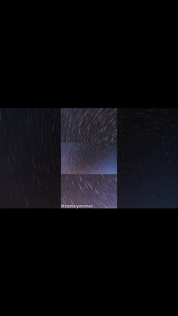 The Native American Indians were focused on Spiritual Development #americanindian #nativeamerican