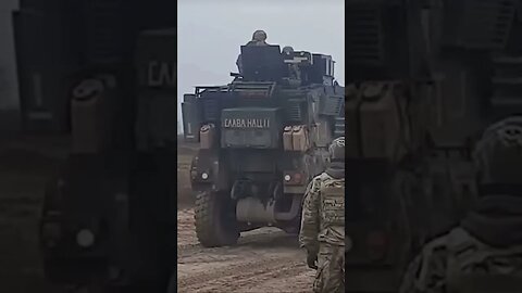 Ukrainian defenders #shorts