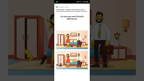 JACKPOT OF THE DAY FIND DIFFERENCES 😜🤑🤑🤑