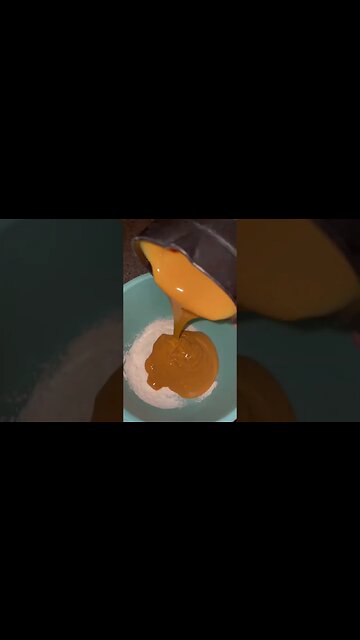 Valentine’s Countdown Day 13 | Easy 5 Ingredient Condensed Milk Cake