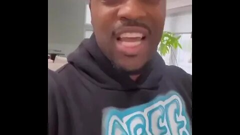 ASAP Ferg Announce That’s He’s On A 25 days Detox Journey