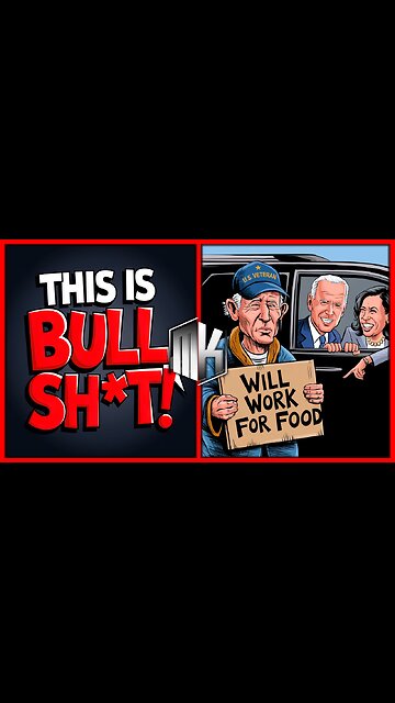 This Is A MAJOR PROBLEM!!!