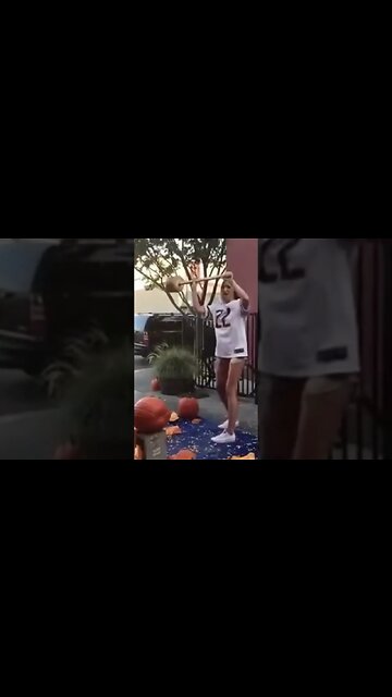 TRY NOT TO LAUGH best funny videos compilation #shorts