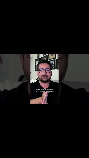 Paulo Figueiredo Show