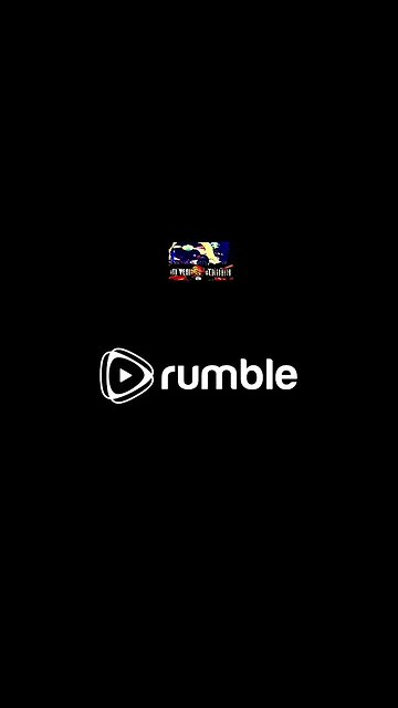 #prono #sestoappuntamento con #idischettidelnosmo su https://youtube.com/@BandaRadioTivvu