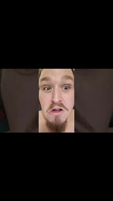 Kentucky fried chicken #shorts #shortvideo #shortsvideo #youtubeshorts #short