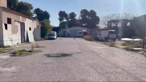 Βασίλης Τερλέγκας - Μα να μην ξεχάσεις