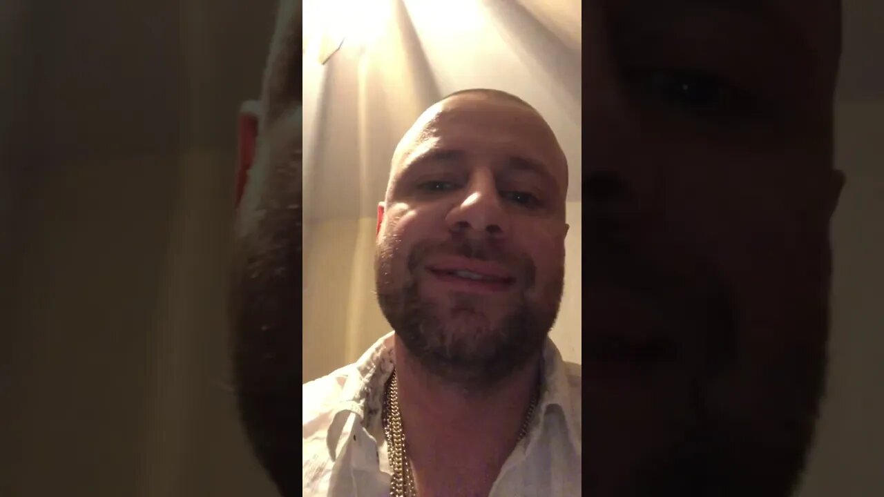 The Peace of the Lord ✌🏼