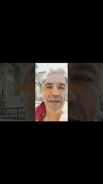 banco Itaú me fazendo perder tempo, dinheiro e funcionárias que provocam pra ver se vc perde a linha