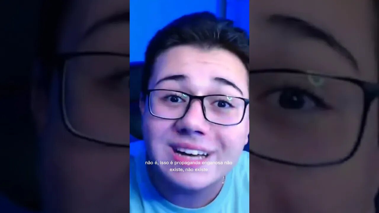 Parem de vender RAM Virtual como MEMÓRIA RAM, NÃO SÃO A MESMA COISA!