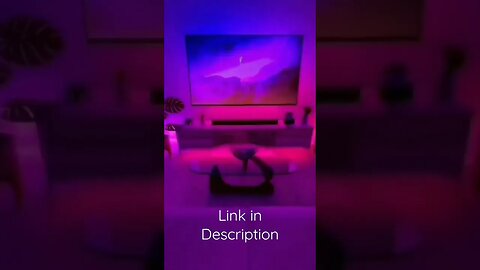 Light Strips for Bedroom, Home | Best led light for room | Substore(Repost)