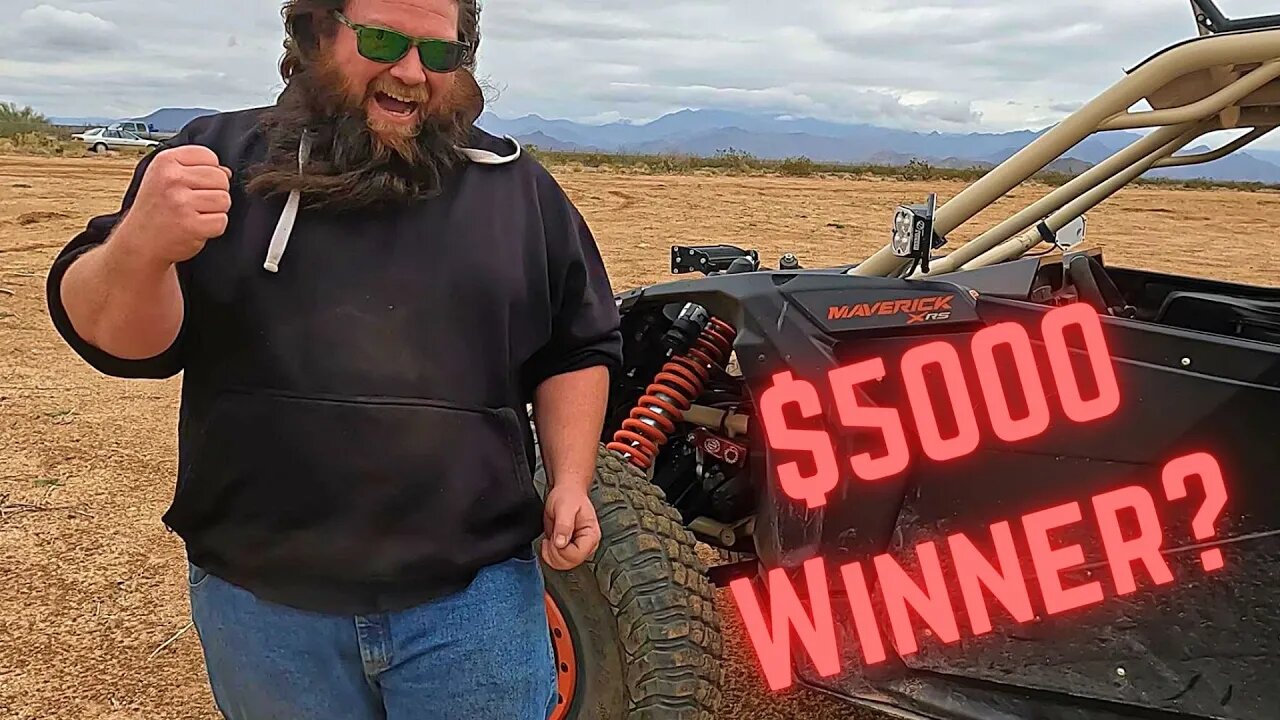 $70,000 X3 comes to WIN?