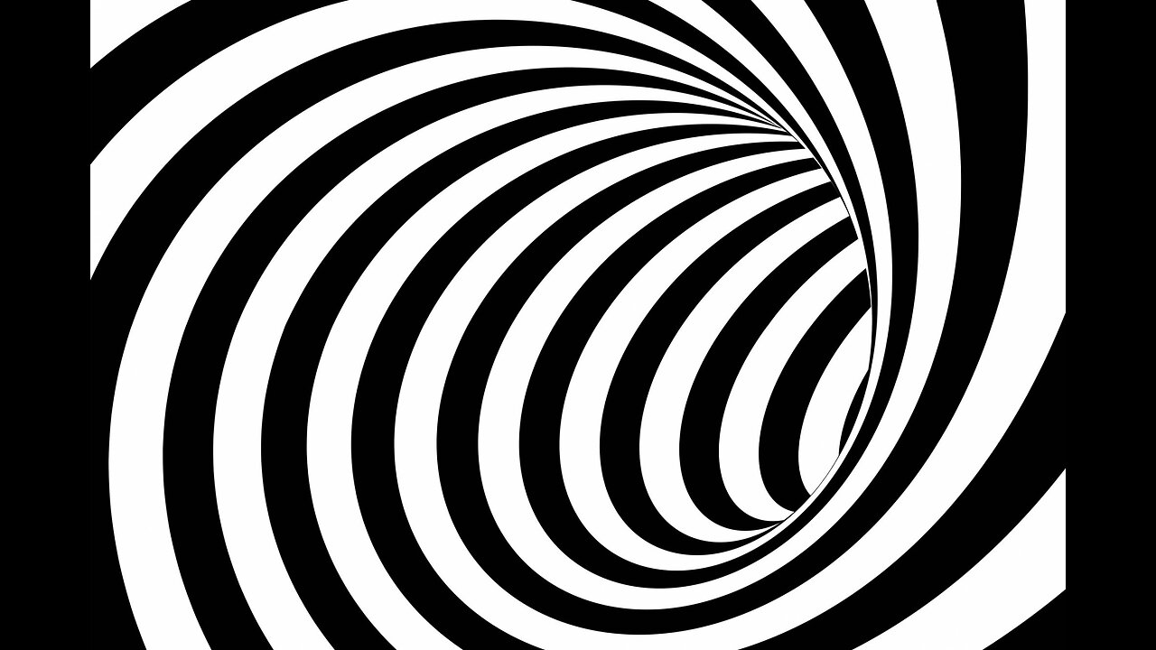 Amyl and The Sniffers--Big Dreams