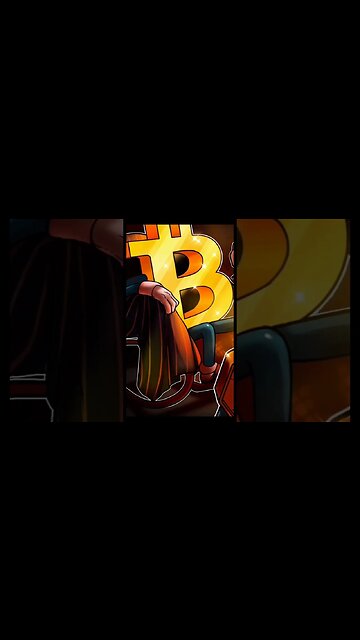 Bitcoin News | Bitcoin Sets New Record: 44 Million Non-Zero Addresses | Bitcoin's Milestone |