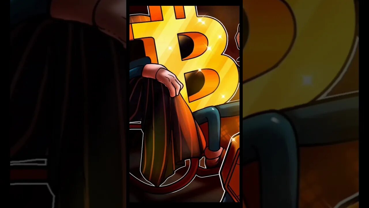 Bitcoin News | Bitcoin Sets New Record: 44 Million Non-Zero Addresses | Bitcoin's Milestone |