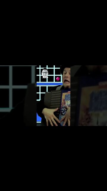 STOP Driving For DoorDash! (5 Reasons Not To Doordash)