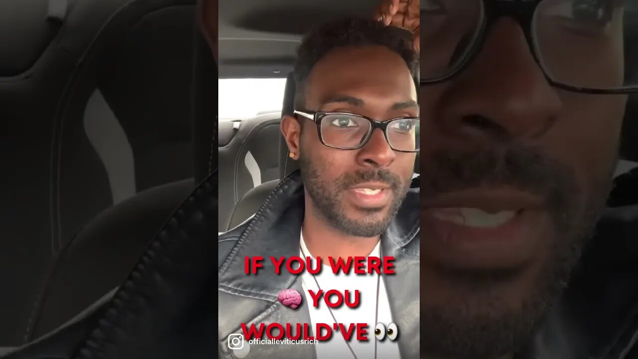 College isn’t the answer!