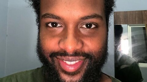 End Of The World #2 with ALEX JONES!