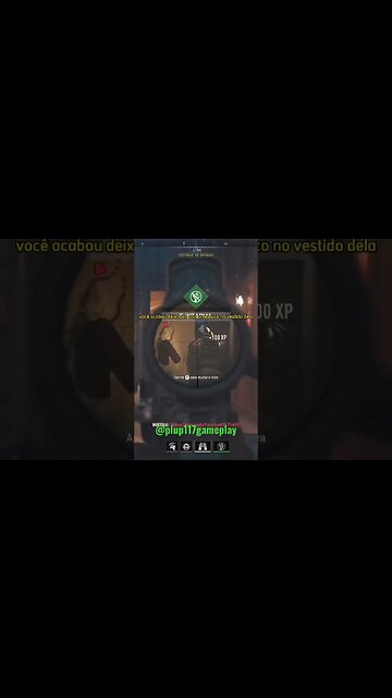 Rogeria? 😳 #shorts #callofduty #video