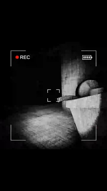 I GOT A BONE TO PICK WITH YOU