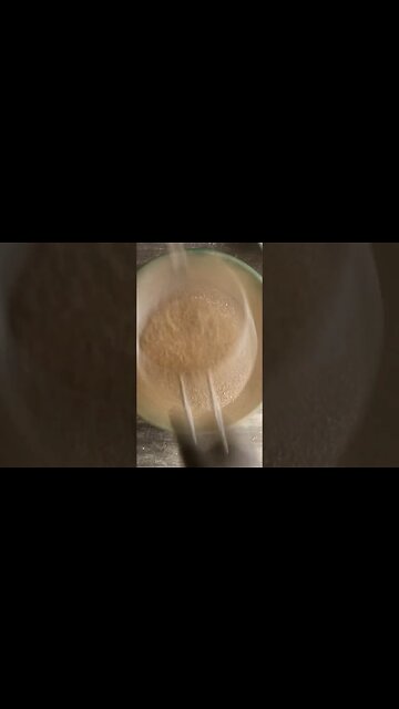 Fast Freddy's Gold Paydirt