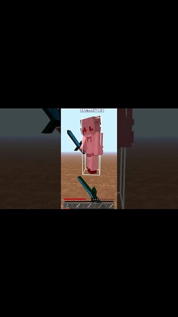 Legend Edit (Playboi Carti) #shorts