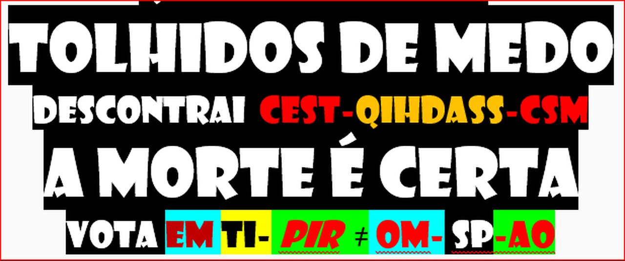 040524-CENSURA VIOLAÇÃO DA CRP- ifc-pir-2dqnpfnoa-HVHRL