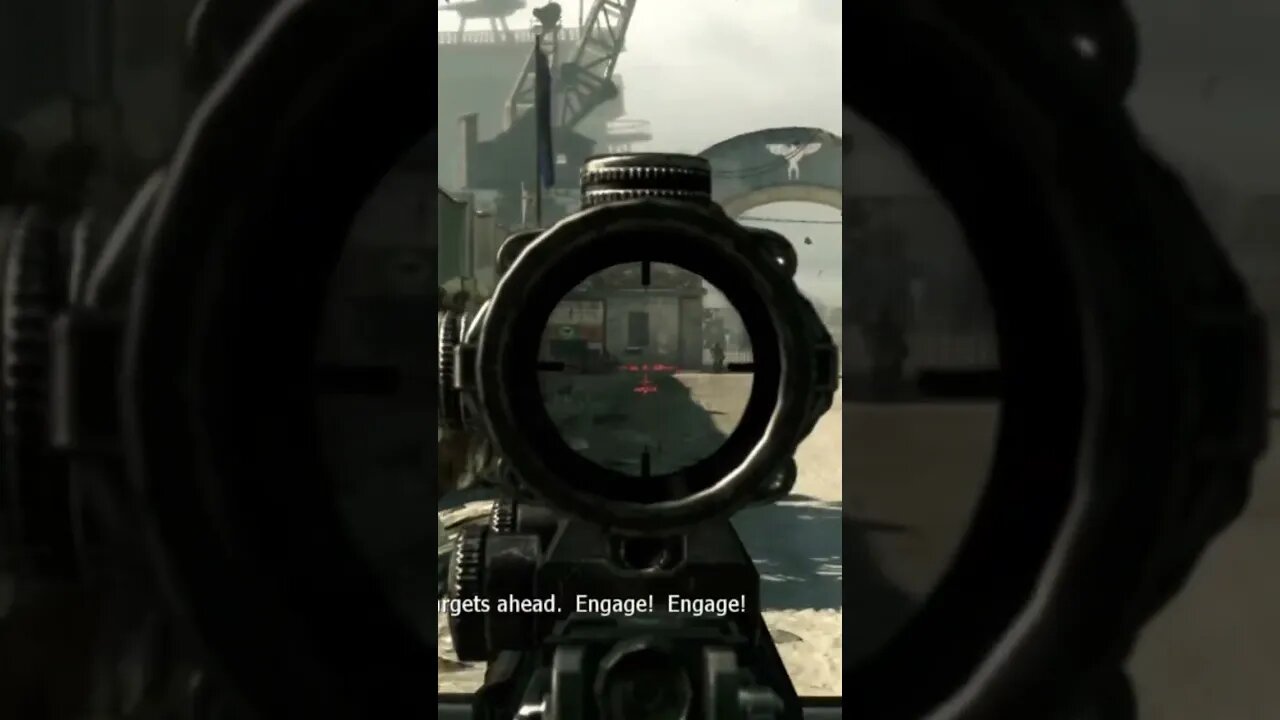 Nikolai the goat 🐐 #callofduty #cod #modernwarfare #gaming