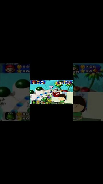 TRG Highlights - GAAAAME!