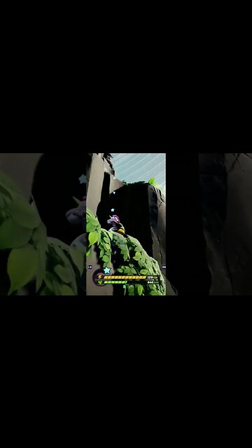 #Rumbleverse Además, seguirá teniendo crossplay y #cross-progression