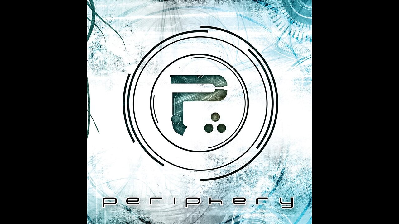 Periphery - Periphery