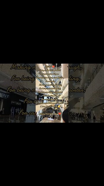 Happy Valentine's #viral #viralvideo #valentinesday #happyvalentinesday #fyp #fypシ