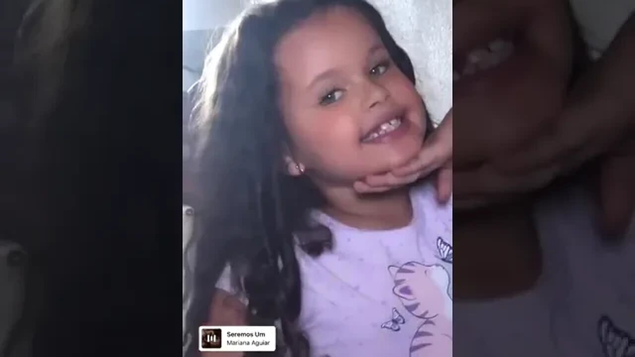 PEGUEI NO FLAGRA NO TIKTOK E KWAI #tiktok #tiktokvideo #tiktokviral #viral #memes #sorriso #shorts