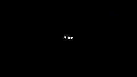 ALICE (1990) Trailer [#alice #alicetrailer]