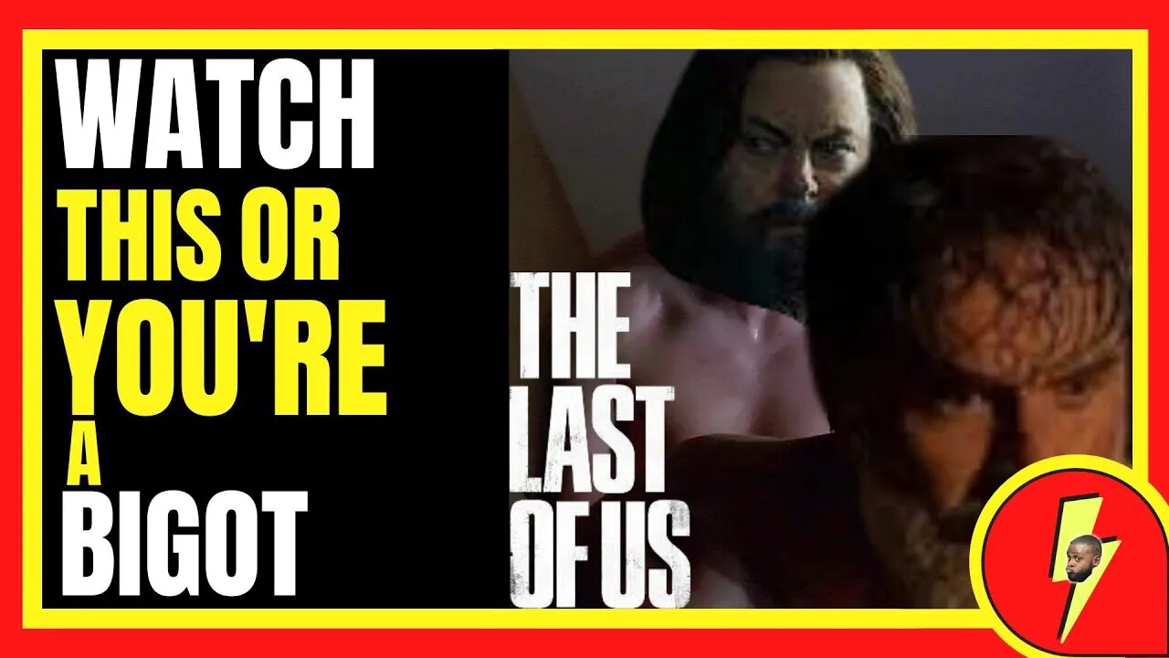 The Last Of Us Showrunner Admits To "Tricking Viewers" Into Their Gay Agenda