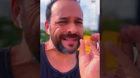 VOCE MERECE O MELHOR PARA A SUA VIDA - MOTIVACIONAL #SHORTS ( MOTIVAÇÃO STATUS )