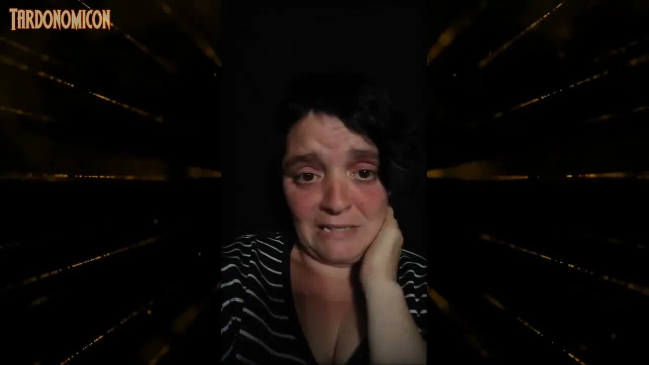 2022 03 20 1 2sday I can try to get my medication back