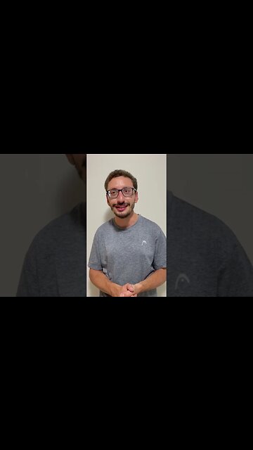 FÓRMULA 1 | NATHAN SAHIUN | SHORTS HIGH SPEED