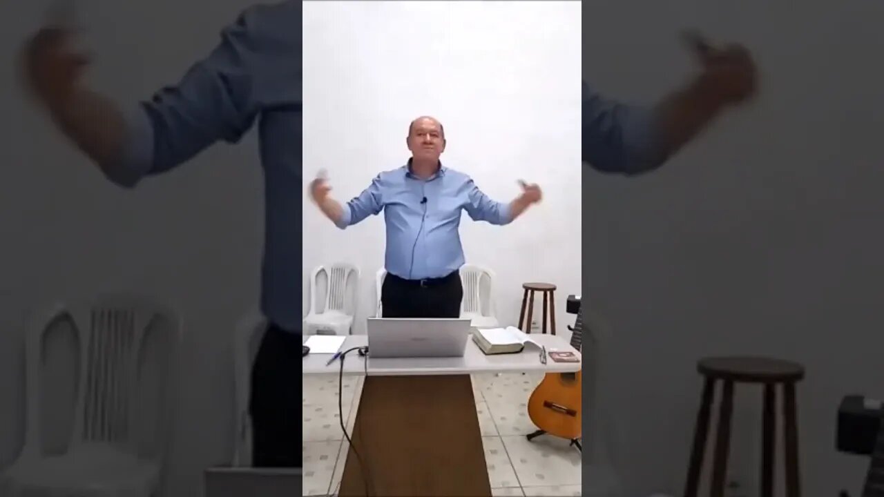 InterdependĂȘncia